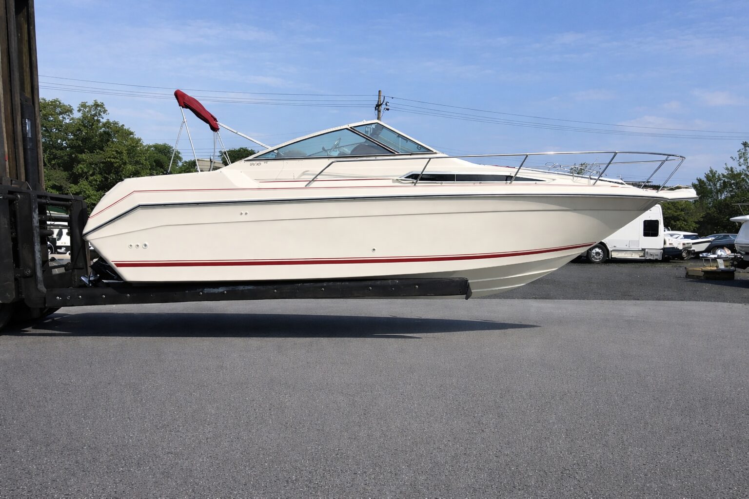Boat 2 Listing TMC Photo Update