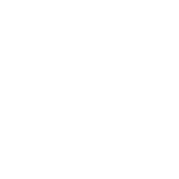 Industry Expertise & Pricing