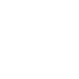 Professional Marketing Exposure