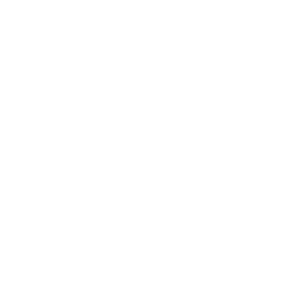 Qualified Buyer Network