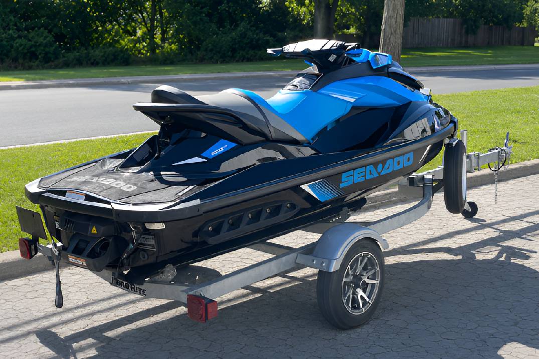 <a class="fl-button" target="_blank" href="https://trentonmarinecenter.com/wp-content/uploads/2026/06/2019-Sea-Doo-GTR-230-10500-6.25_.pdf">View Details ></a>