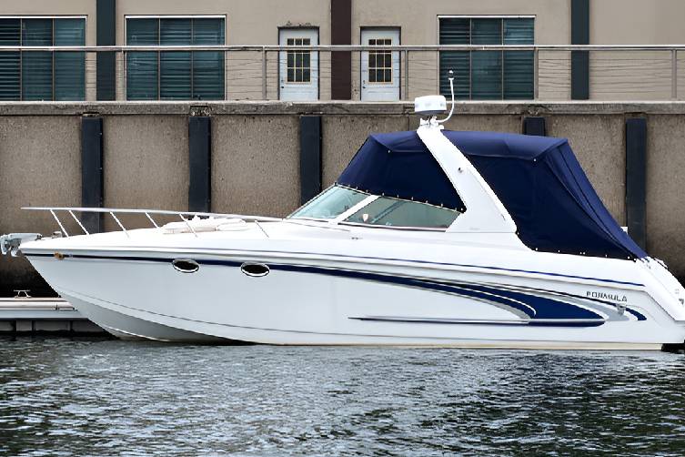 <a class="fl-button" target="_blank" href="https://trentonmarinecenter.com/wp-content/uploads/2026/06/TMC_2003_Formula_330SS_Listing-6.25.pdf">View Details ></a>